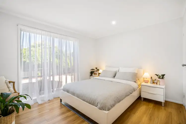 Sixth view of Homely townhouse listing, 3/1 Waddington Court, Highton VIC 3216
