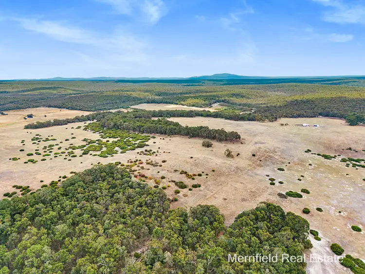 Sixth view of Homely rural property listing, 2274 Denmark-Mount Barker Road, Mount Lindesay WA 6333