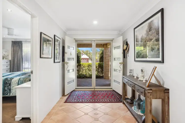 Fifth view of Homely house listing, 1 Kentia Loop, Wanneroo WA 6065