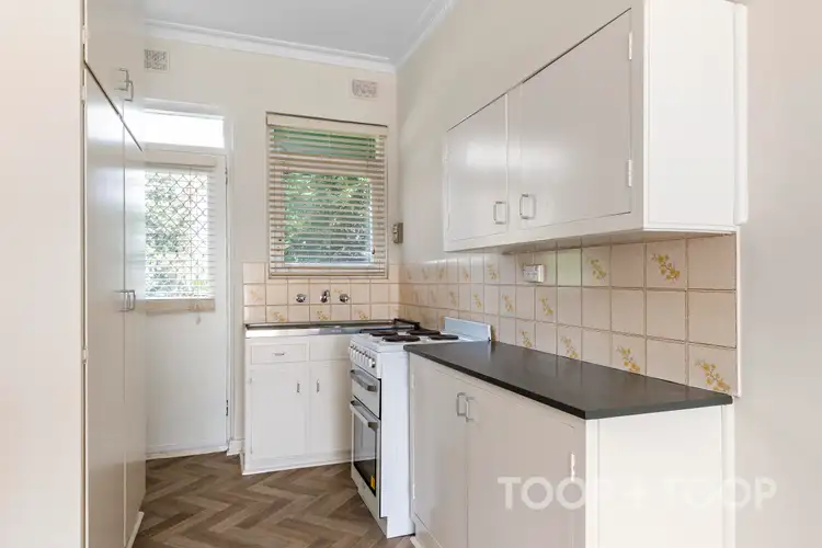 Second view of Homely unit listing, 7/354 Greenhill Road, Glenside SA 5065