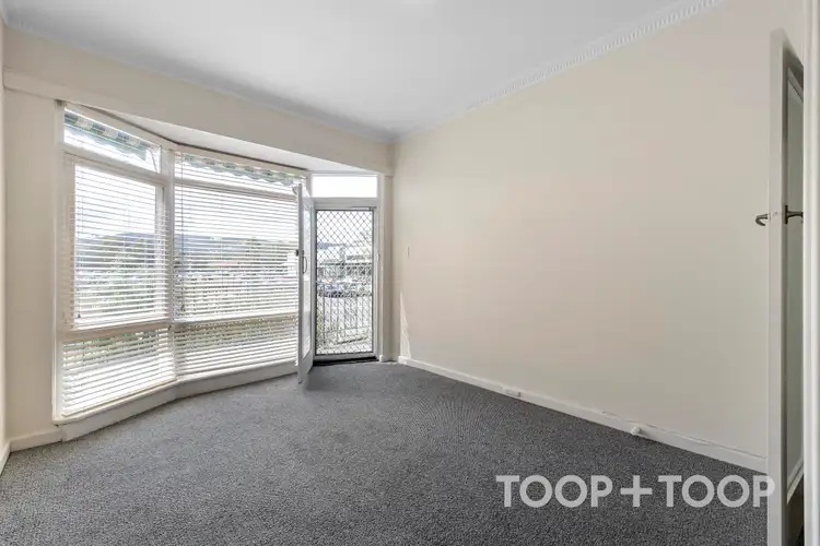 Third view of Homely unit listing, 7/354 Greenhill Road, Glenside SA 5065