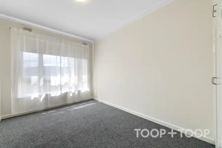 Fourth view of Homely unit listing, 7/354 Greenhill Road, Glenside SA 5065