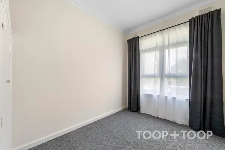 Fifth view of Homely unit listing, 7/354 Greenhill Road, Glenside SA 5065