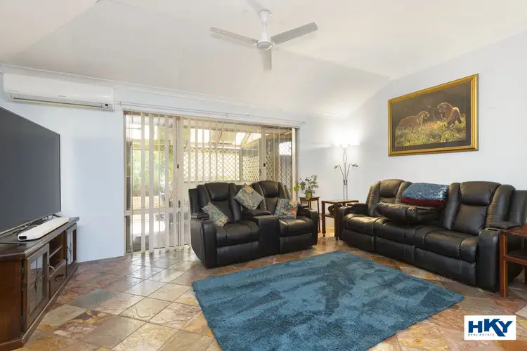 Seventh view of Homely house listing, 23 Simla Place, Caversham WA 6055