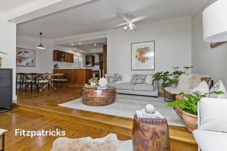 Fourth view of Homely house listing, 24 Oates Avenue, Wagga Wagga NSW 2650