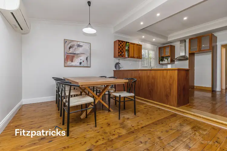 Fifth view of Homely house listing, 24 Oates Avenue, Wagga Wagga NSW 2650