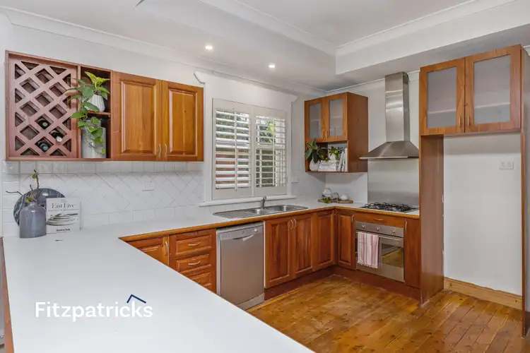 Sixth view of Homely house listing, 24 Oates Avenue, Wagga Wagga NSW 2650