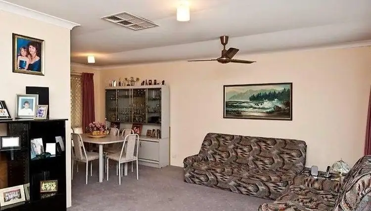 Fourth view of Homely house listing, 38 Wayfarer Road, Heathridge WA 6027