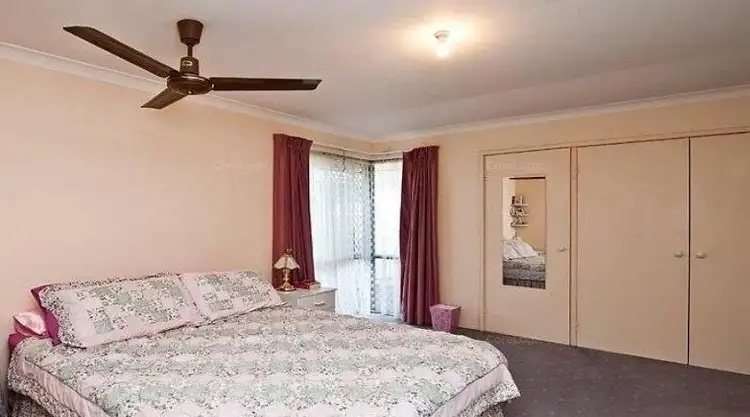 Fifth view of Homely house listing, 38 Wayfarer Road, Heathridge WA 6027