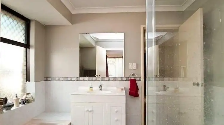 Sixth view of Homely house listing, 38 Wayfarer Road, Heathridge WA 6027