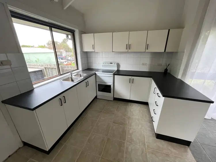 Second view of Homely unit listing, 30/91 Liddiard Road, Traralgon VIC 3844