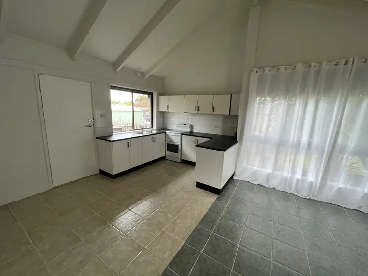 Fourth view of Homely unit listing, 30/91 Liddiard Road, Traralgon VIC 3844