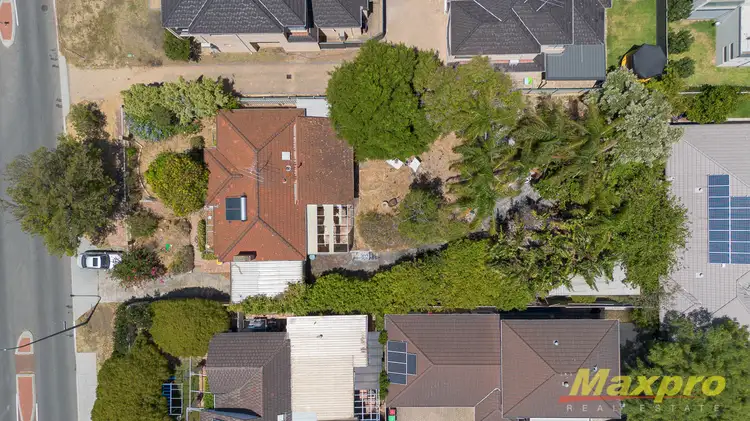 Second view of Homely house listing, Address available on request