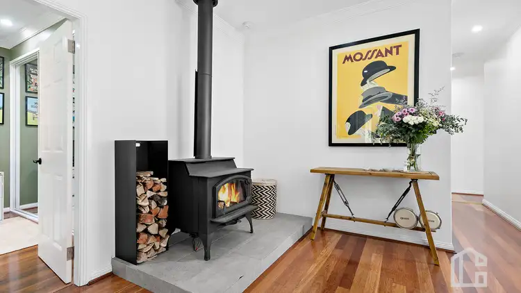 Fourth view of Homely house listing, 6 Great Western Highway, Blaxland NSW 2774