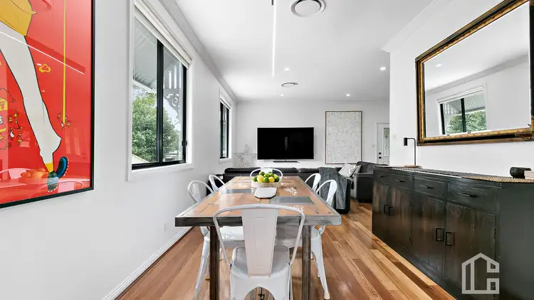 Sixth view of Homely house listing, 6 Great Western Highway, Blaxland NSW 2774