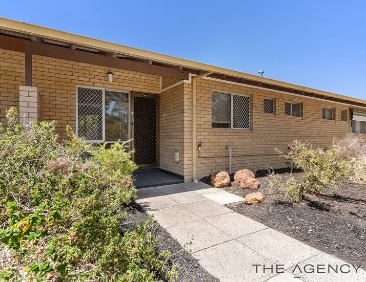 28C Sydenham Street, Kewdale WA 6105