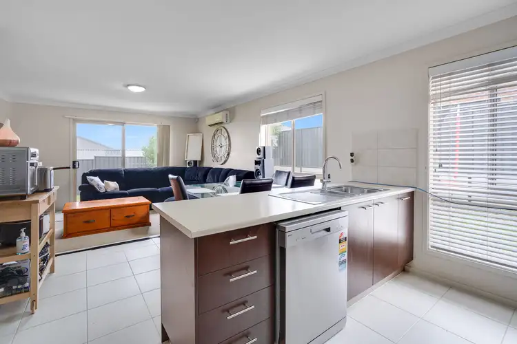 Third view of Homely house listing, 3 Lomandra Crescent, Hillbank SA 5112
