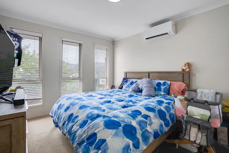 Sixth view of Homely house listing, 3 Lomandra Crescent, Hillbank SA 5112