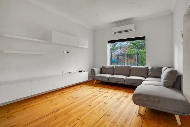 Third view of Homely house listing, 37 Jervois Avenue, Magill SA 5072