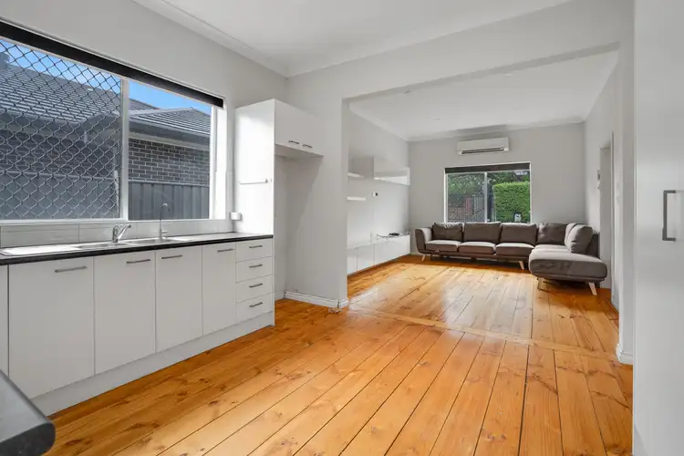 Fourth view of Homely house listing, 37 Jervois Avenue, Magill SA 5072