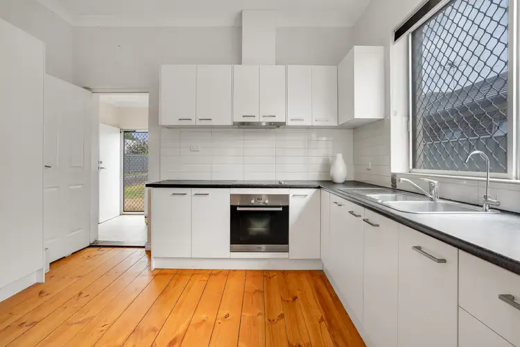 Fifth view of Homely house listing, 37 Jervois Avenue, Magill SA 5072
