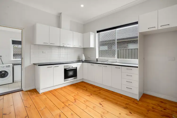 Sixth view of Homely house listing, 37 Jervois Avenue, Magill SA 5072