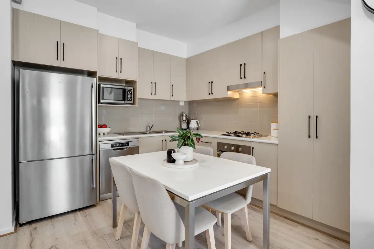 Main view of Homely house listing, 38 Finnis Street, Blakeview SA 5114