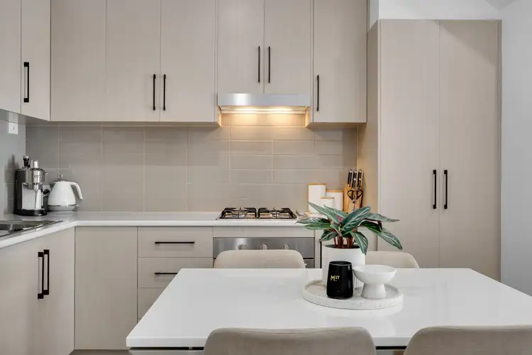 Fourth view of Homely house listing, 38 Finnis Street, Blakeview SA 5114