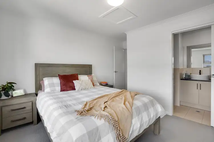 Fifth view of Homely house listing, 38 Finnis Street, Blakeview SA 5114