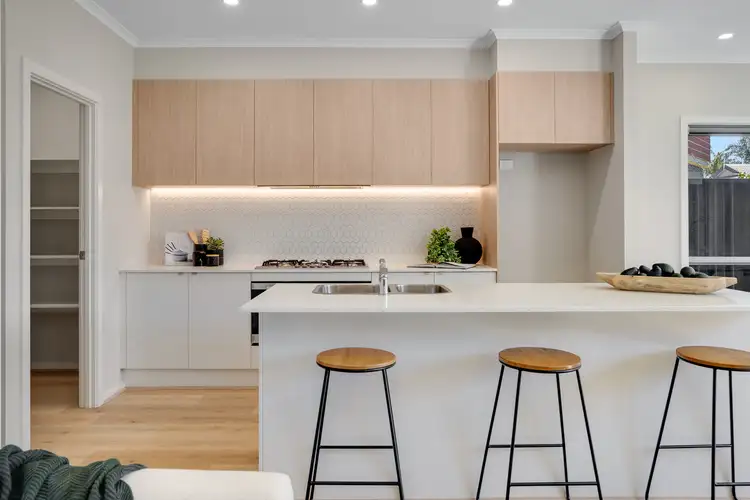 Third view of Homely house listing, 76A Railway Terrace, Edwardstown SA 5039