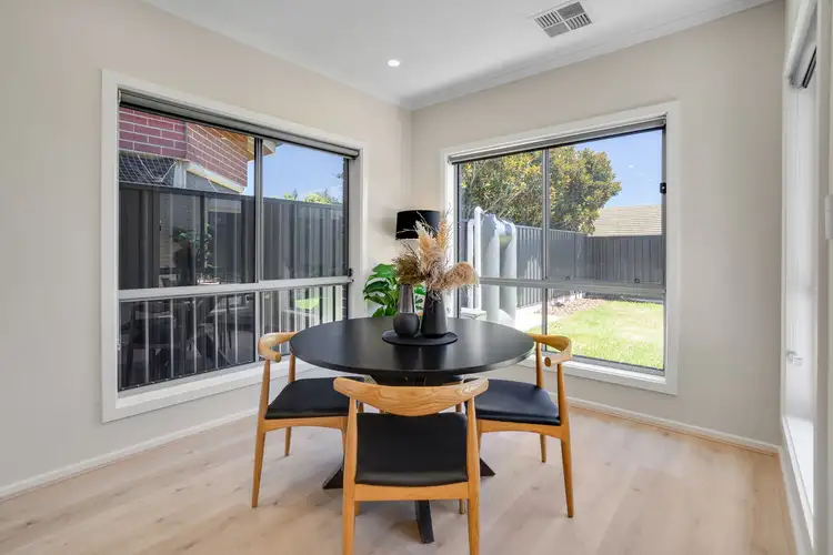 Fifth view of Homely house listing, 76A Railway Terrace, Edwardstown SA 5039