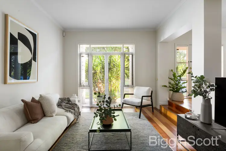 Third view of Homely house listing, 7 Australis Circuit, Port Melbourne VIC 3207