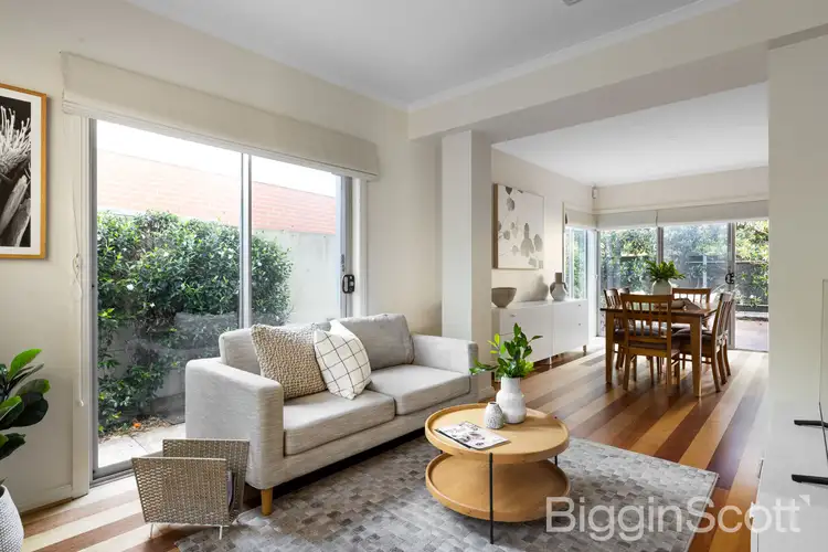 Fourth view of Homely house listing, 7 Australis Circuit, Port Melbourne VIC 3207