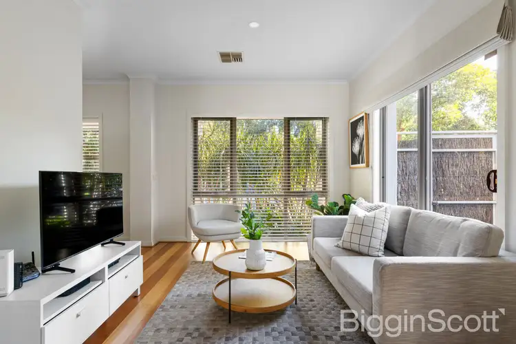 Sixth view of Homely house listing, 7 Australis Circuit, Port Melbourne VIC 3207