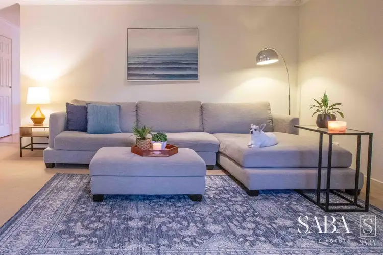 Fifth view of Homely house listing, 90 Glen Ross Road, Sinnamon Park QLD 4073