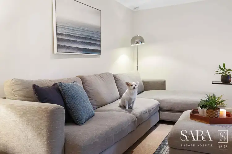 Sixth view of Homely house listing, 90 Glen Ross Road, Sinnamon Park QLD 4073