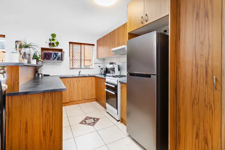 Third view of Homely unit listing, 2/14 Matthews Street, Wollongong NSW 2500