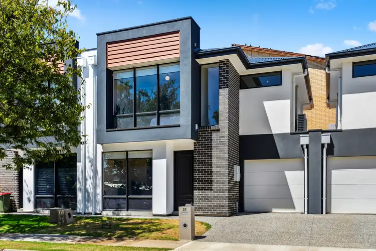 27 Sarah Street, Marleston SA 5033