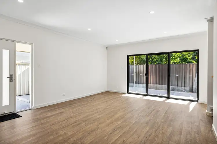 Fourth view of Homely townhouse listing, 3/186 Churchill Road, Prospect SA 5082
