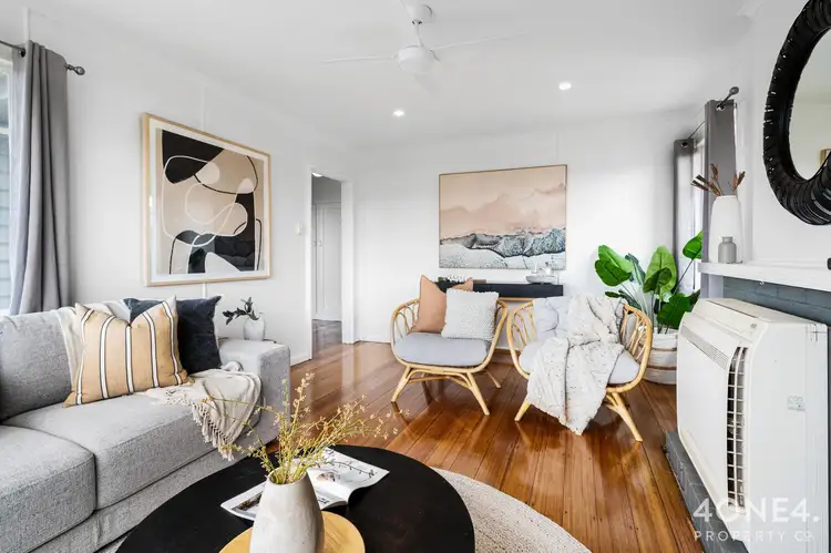Fourth view of Homely house listing, 18 Carcoola Street, Chigwell TAS 7011