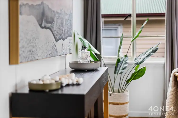 Sixth view of Homely house listing, 18 Carcoola Street, Chigwell TAS 7011
