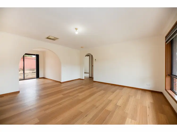 Sixth view of Homely unit listing, 1/885 Chenery Street, Glenroy NSW 2640