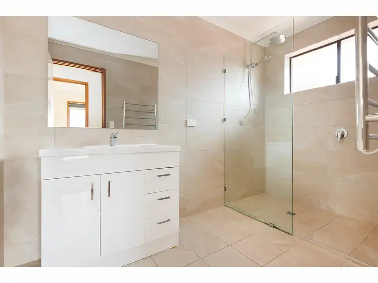 Seventh view of Homely unit listing, 1/885 Chenery Street, Glenroy NSW 2640