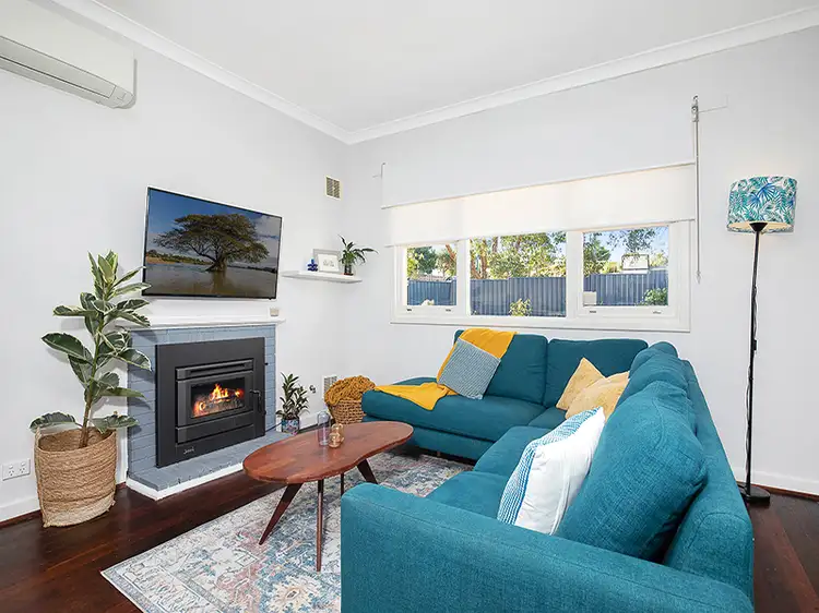 Main view of Homely house listing, 53 Jinda Road, Koongamia WA 6056