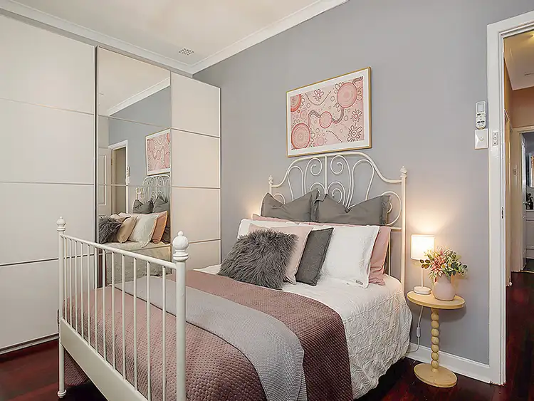 Third view of Homely house listing, 53 Jinda Road, Koongamia WA 6056