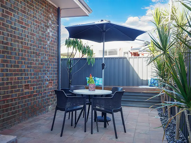 Fourth view of Homely house listing, 53 Jinda Road, Koongamia WA 6056