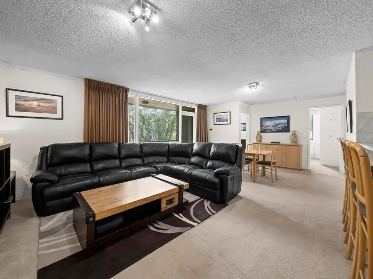 Fourth view of Homely apartment listing, 5/22 Stirling Road, Mount Buller VIC 3723
