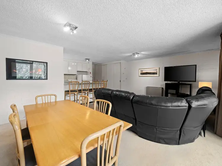 Sixth view of Homely apartment listing, 5/22 Stirling Road, Mount Buller VIC 3723