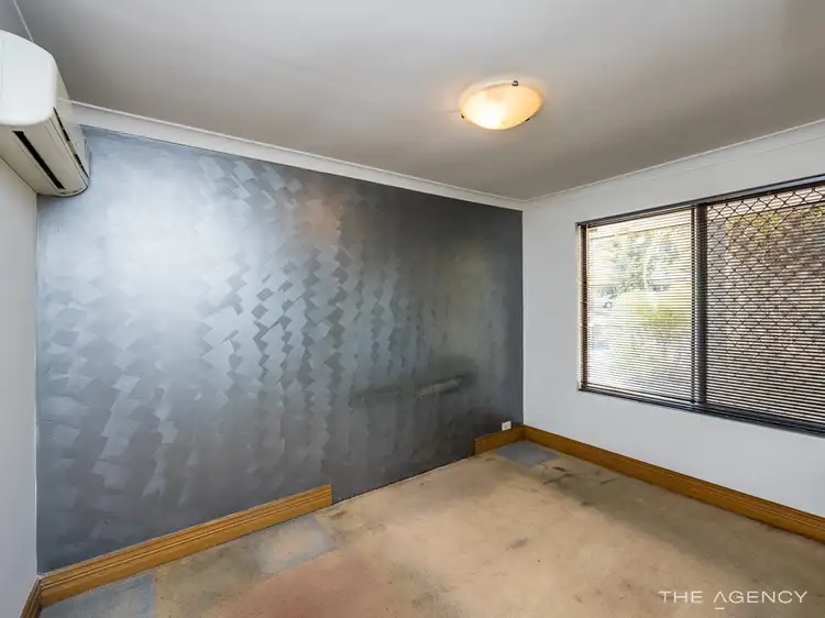 Seventh view of Homely house listing, 84 Conidae Drive, Heathridge WA 6027