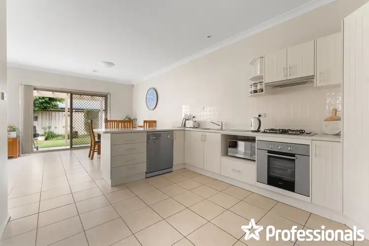 Fourth view of Homely villa listing, 1/128 Howick Street, Bathurst NSW 2795